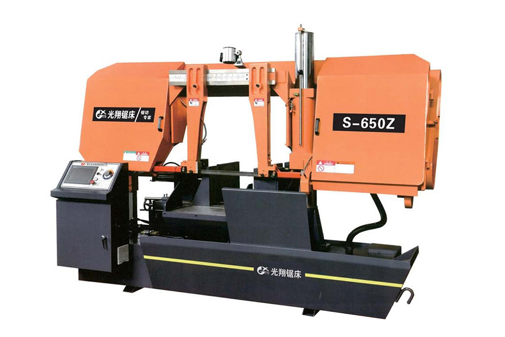 ���؎�䏴�